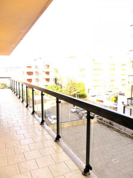 Apartment Vacanze Sul Mare *
